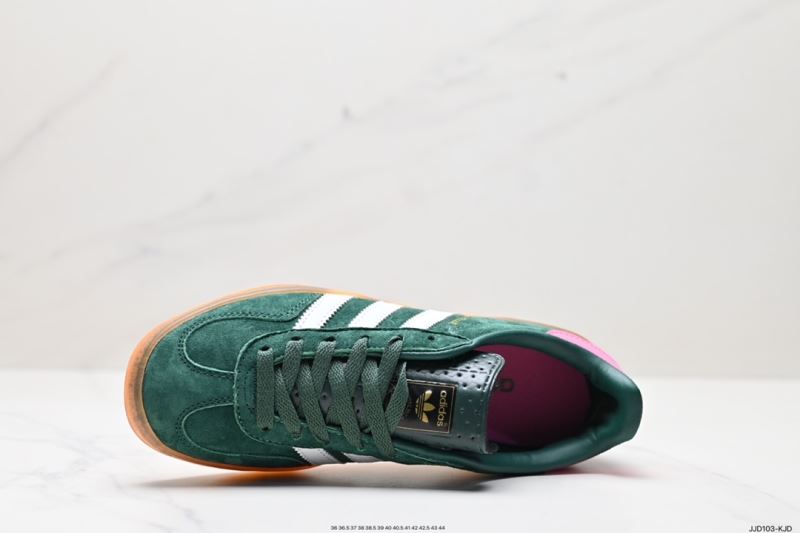 Adidas Gazelle Shoes